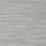 Holly Hunt Walls Tied Up Lake Wallpaper W5019/109