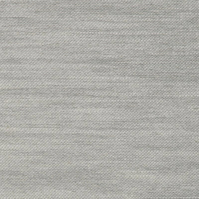 Holly Hunt Walls Tied Up Lake Wallpaper W5019/109