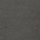 Holly Hunt Walls Tied Up Midnight Wallpaper W5019/112