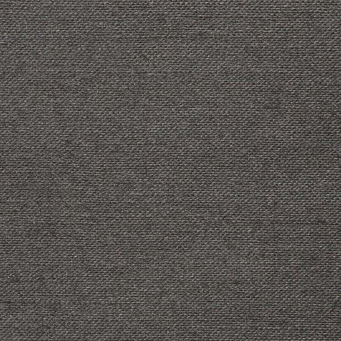 Holly Hunt Walls Tied Up Midnight Wallpaper W5019/112