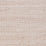 Holly Hunt Walls Morgana Silver Taupe Wallpaper W5020/100