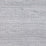 Holly Hunt Walls Morgana Graphite Wallpaper W5020/101