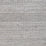 Holly Hunt Walls Morgana Smoke Wallpaper W5020/136
