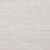 Holly Hunt Walls Morgana Pebble Wallpaper W5020/138