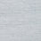 Holly Hunt Walls Morgana Silver Blue Wallpaper W5020/139