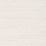 Holly Hunt Walls Morgana Sand Wallpaper W5020/098