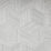 Holly Hunt Walls Cornerstone Cloud Wallpaper W5024/056