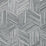 Holly Hunt Walls Cornerstone Moss Wallpaper W5024/057