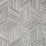 Holly Hunt Walls Cornerstone Pebble Wallpaper Sample W5024/058