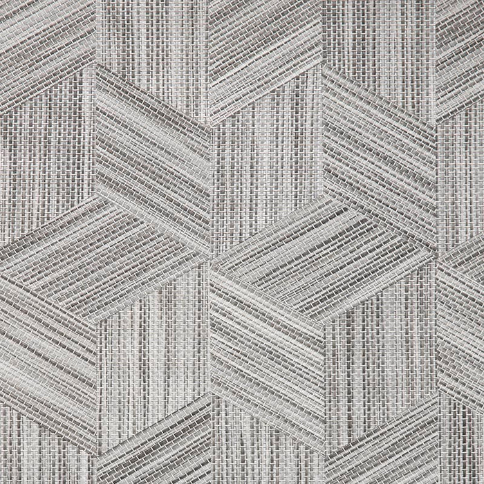 Holly Hunt Walls Cornerstone Pebble Wallpaper Sample W5024/058