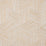 Holly Hunt Walls Cornerstone Linen Wallpaper W5024/059