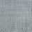 Holly Hunt Walls Interlocken Lake Wallpaper Sample W5025/032