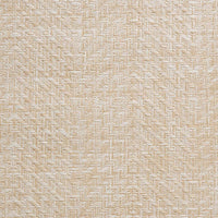 Holly Hunt Walls Interlocken Straw Wallpaper W5025/036