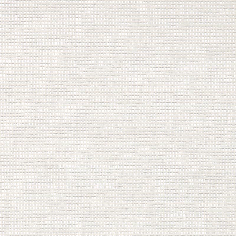 Holly Hunt Walls Reflections White Stone Wallpaper Sample W5026/046
