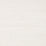 Holly Hunt Walls Reflections White Stone Wallpaper W5026/046