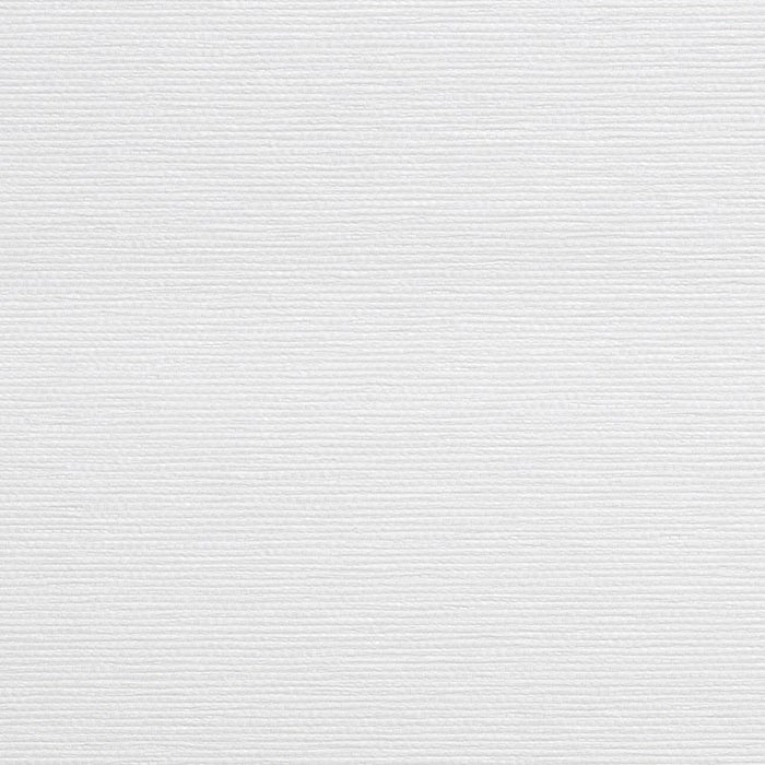 Holly Hunt Walls Ambient Ivory Wallpaper W5061/124