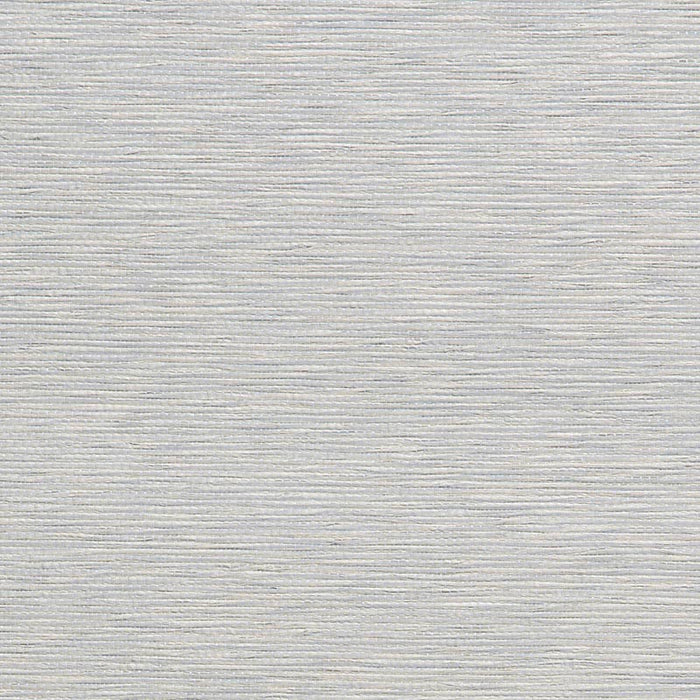 Holly Hunt Walls Ambient Cloud Wallpaper Sample W5061/040