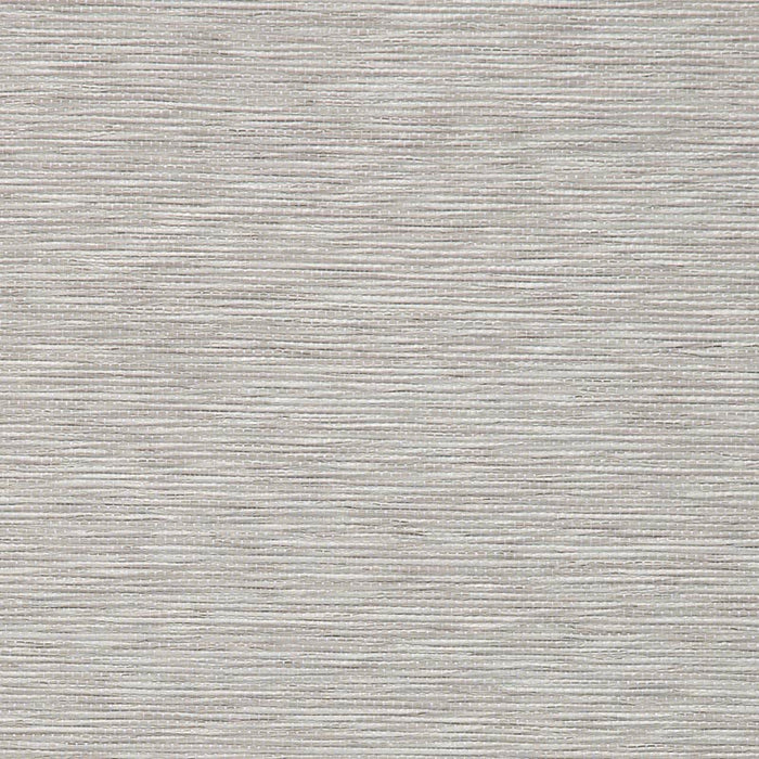 Holly Hunt Walls Ambient Cement Wallpaper W5061/041