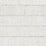 Holly Hunt Walls Offline Alabaster Wallpaper Sample W5065/001