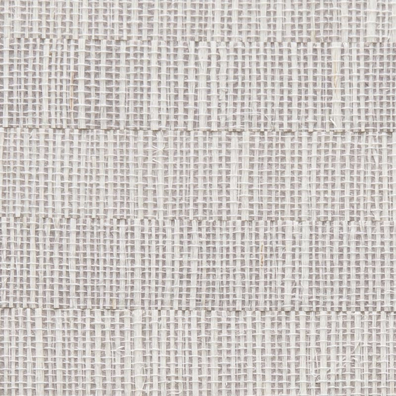 Holly Hunt Walls Offline Orchid Wallpaper W5065/002