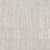 Holly Hunt Walls Offline Otter Wallpaper W5065/003