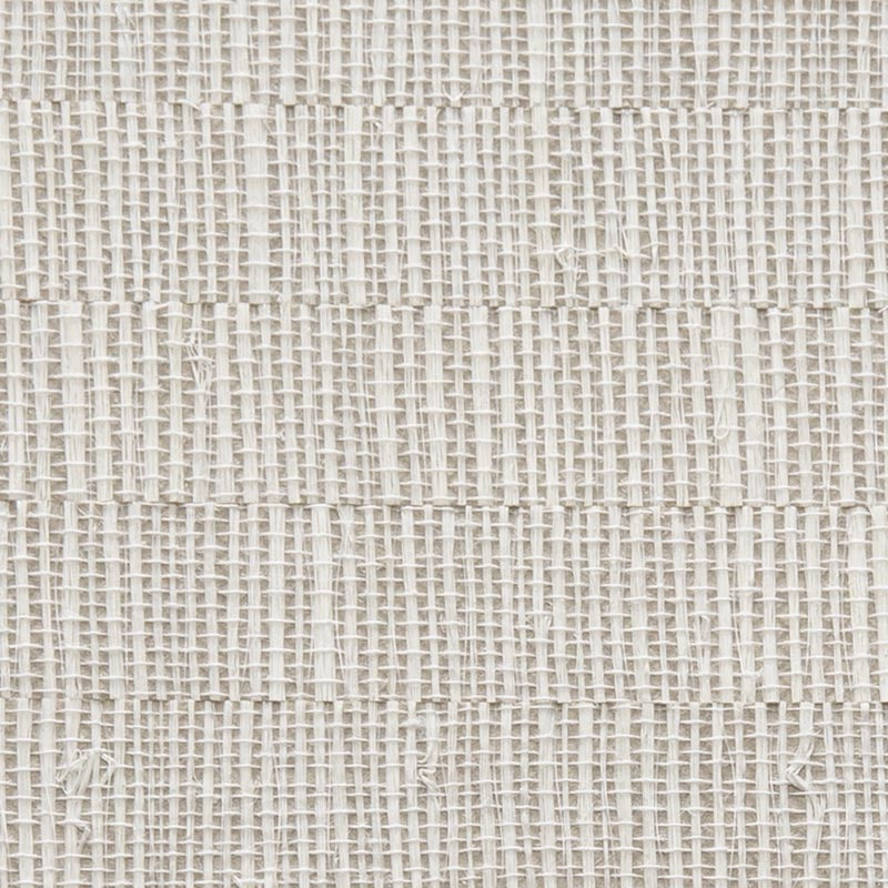 Holly Hunt Walls Offline Otter Wallpaper Sample W5065/003