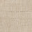 Holly Hunt Walls Offline Linen Wallpaper Sample W5065/005