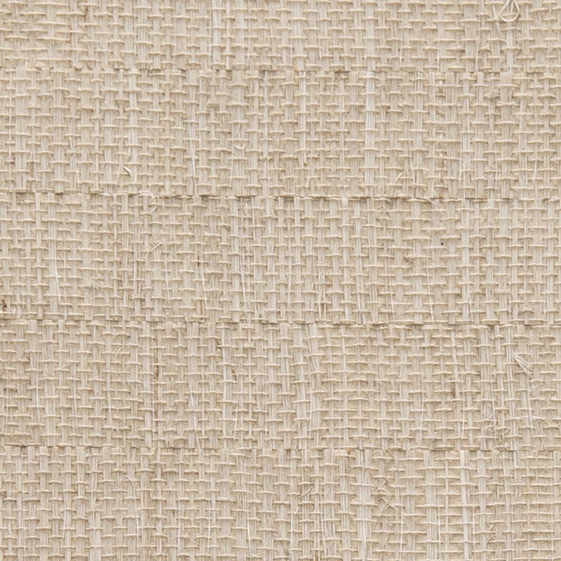 Holly Hunt Walls Offline Linen Wallpaper W5065/005