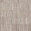 Holly Hunt Walls Offline Nutmeg Wallpaper Sample W5065/006