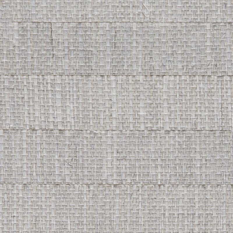 Holly Hunt Walls Offline Fog Wallpaper W5065/007