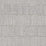Holly Hunt Walls Offline Fog Wallpaper Sample W5065/007