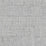 Holly Hunt Walls Offline Harbor Wallpaper Sample W5065/008