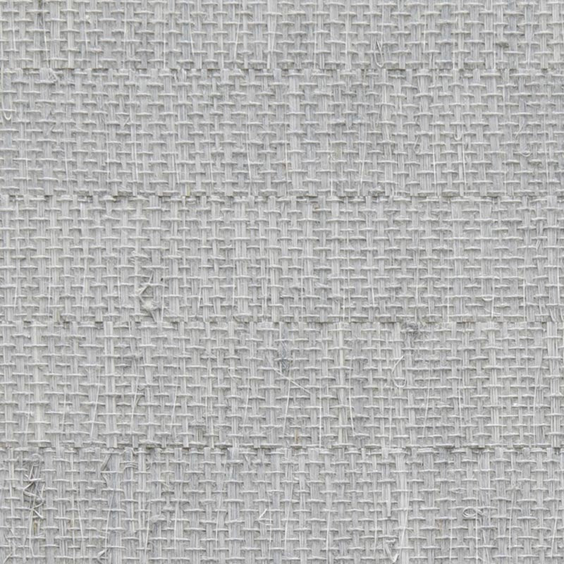 Holly Hunt Walls Offline Harbor Wallpaper W5065/008