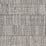 Holly Hunt Walls Offline Dusk Wallpaper Sample W5065/009