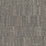 Holly Hunt Walls Offline Caper Wallpaper Sample W5065/010
