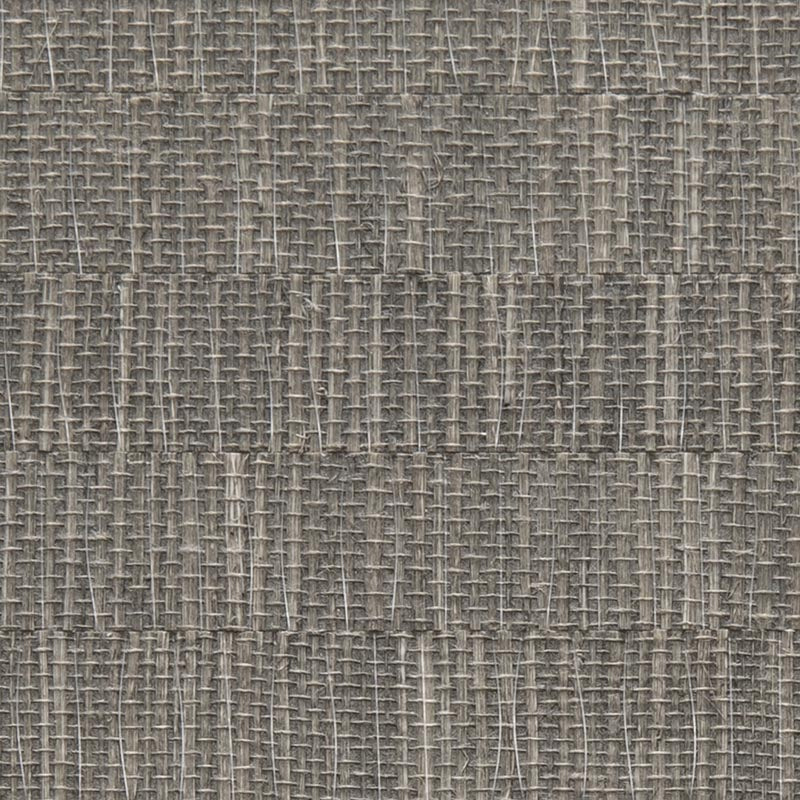 Holly Hunt Walls Offline Caper Wallpaper W5065/010