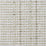 Holly Hunt Walls Lucien Moon Gold Wallpaper W5088/001