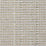 Holly Hunt Walls Lucien Antique Gold Wallpaper Sample W5088/002