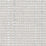 Holly Hunt Walls Lucien Glint Wallpaper W5088/003