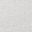 Holly Hunt Walls Eloise Ivory Wallpaper W5092/001