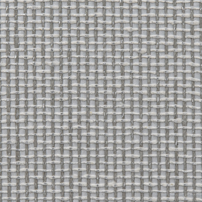 Holly Hunt Walls Eloise Glint Wallpaper Sample W5092/003