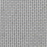 Holly Hunt Walls Eloise Glint Wallpaper W5092/003