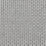 Holly Hunt Walls Eloise Glint Wallpaper W5092/003