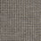 Holly Hunt Walls Eloise Mink Wallpaper W5092/004