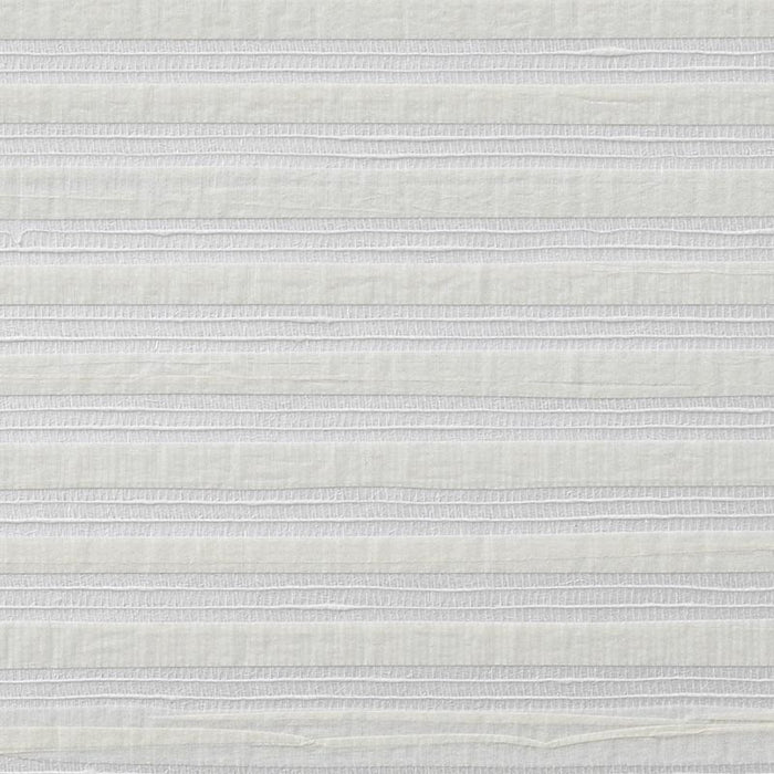 Holly Hunt Walls Ardent Alabaster Wallpaper W5094/001