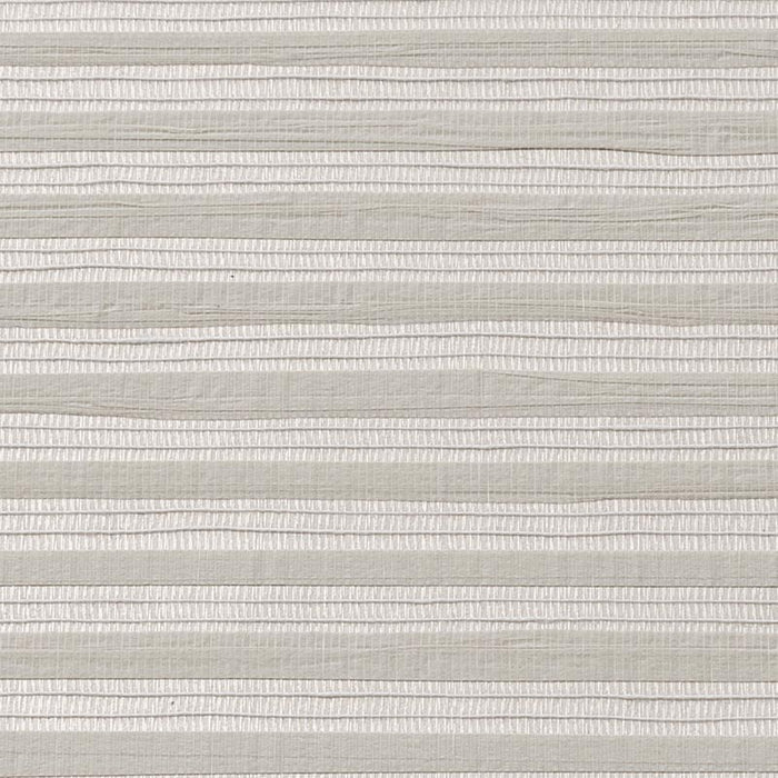 Holly Hunt Walls Ardent Glint Wallpaper Sample W5094/002