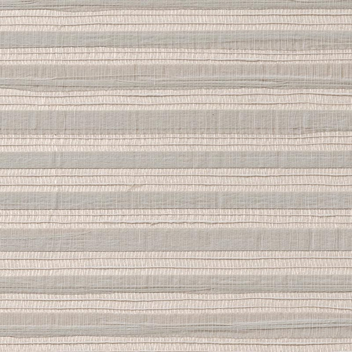 Holly Hunt Walls Ardent Rose Gold Wallpaper W5094/003