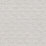 Holly Hunt Walls South Hampton Salt Wallpaper Sample W5095/001