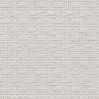 Holly Hunt Walls South Hampton Salt Wallpaper W5095/001
