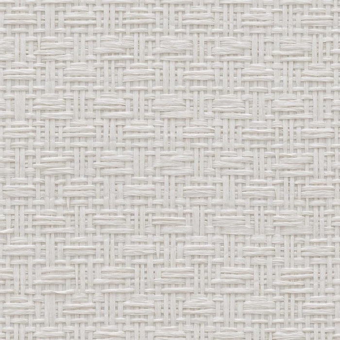 Holly Hunt Walls South Hampton Salt Wallpaper W5095/001